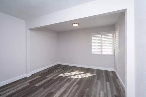 9581 Jeffcott Rd, Wilton, CA 95693 photo 42