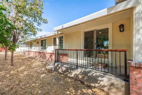 9581 Jeffcott Rd, Wilton, CA 95693 photo 16
