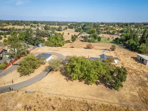 9581 Jeffcott Rd, Wilton, CA 95693 photo 62