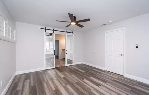 9581 Jeffcott Rd, Wilton, CA 95693 photo 46