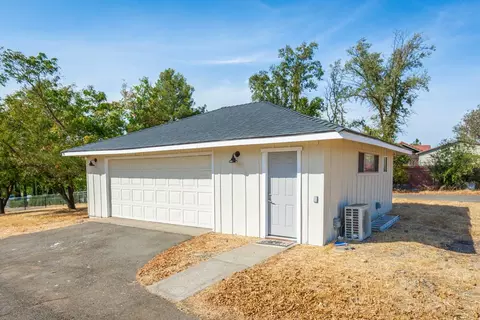 9581 Jeffcott Rd, Wilton, CA 95693 photo 17