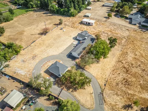 9581 Jeffcott Rd, Wilton, CA 95693 photo 68