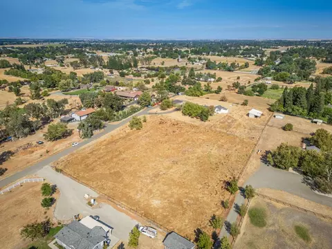 9581 Jeffcott Rd, Wilton, CA 95693 photo 67