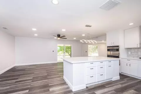 9581 Jeffcott Rd, Wilton, CA 95693 photo 27