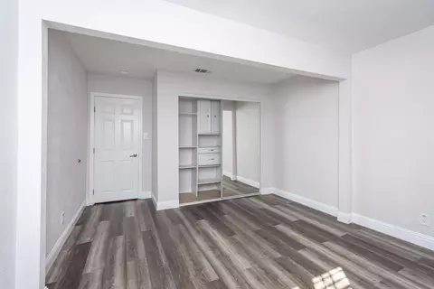 9581 Jeffcott Rd, Wilton, CA 95693 photo 43