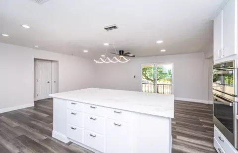 9581 Jeffcott Rd, Wilton, CA 95693 photo 30
