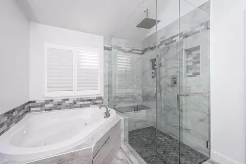 9581 Jeffcott Rd, Wilton, CA 95693 photo 49