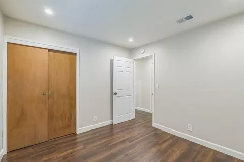 Bedroom - 2669 Blackburn Dr, Davis, CA 95618 photo 1 of 6