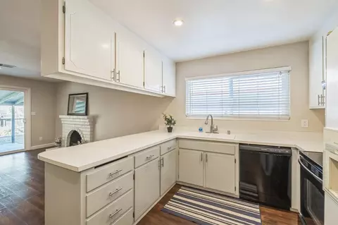 Kitchen - 2669 Blackburn Dr, Davis, CA 95618 photo 3 of 3
