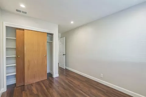 Bedroom - 2669 Blackburn Dr, Davis, CA 95618 photo 4 of 6
