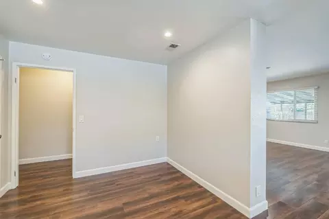 Entry Way - 2669 Blackburn Dr, Davis, CA 95618 photo 1 of 1