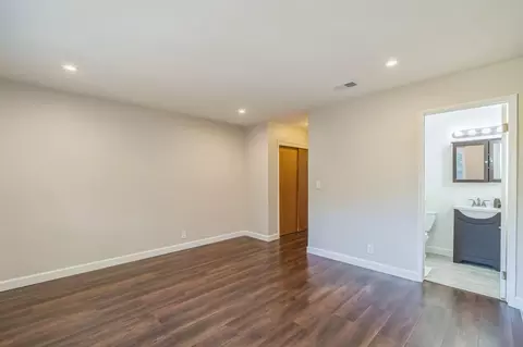Bedroom - 2669 Blackburn Dr, Davis, CA 95618 photo 6 of 6