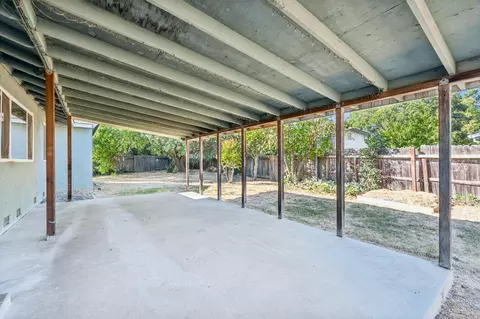 Exterior - 2669 Blackburn Dr, Davis, CA 95618 photo 3 of 3