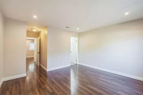 Other - 2669 Blackburn Dr, Davis, CA 95618 photo 1 of 2