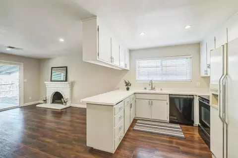 Kitchen - 2669 Blackburn Dr, Davis, CA 95618 photo 1 of 3