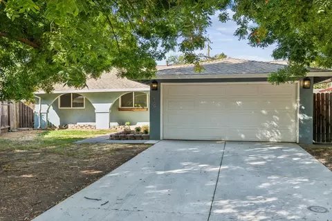 2669 Blackburn Dr, Davis, CA 95618 photo 1