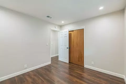 Bedroom - 2669 Blackburn Dr, Davis, CA 95618 photo 2 of 6