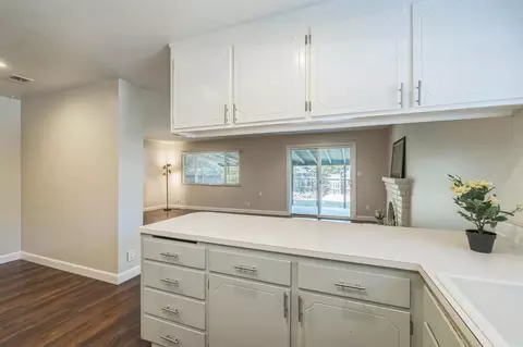 Other - 2669 Blackburn Dr, Davis, CA 95618 photo 2 of 2