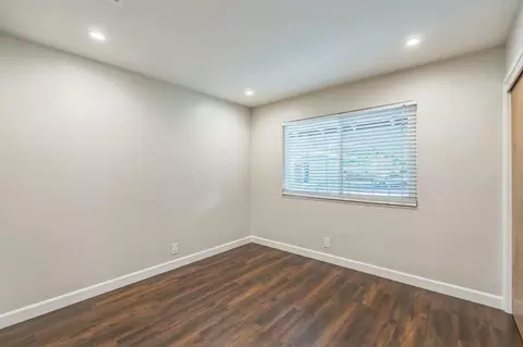 Bedroom - 2669 Blackburn Dr, Davis, CA 95618 photo 3 of 6