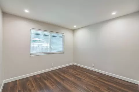 Bedroom - 2669 Blackburn Dr, Davis, CA 95618 photo 5 of 6
