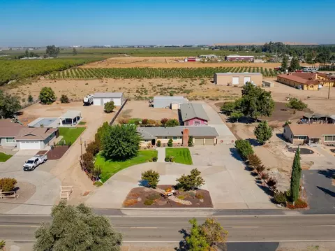 6409 Northland Rd, Manteca, CA 95336 photo 1