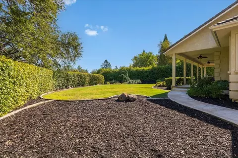 2407 Chantrelle, Placerville, CA 95667 photo 43