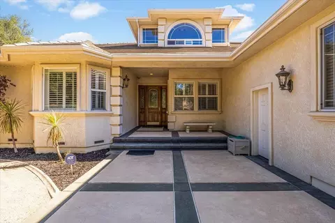 2407 Chantrelle, Placerville, CA 95667 photo 4