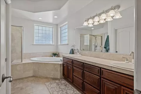 2407 Chantrelle, Placerville, CA 95667 photo 23