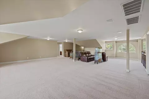 2407 Chantrelle, Placerville, CA 95667 photo 34