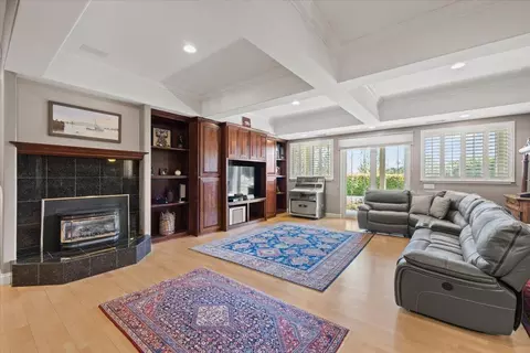 2407 Chantrelle, Placerville, CA 95667 photo 6