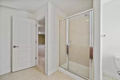 2407 Chantrelle, Placerville, CA 95667 photo 38