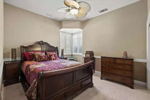 2407 Chantrelle, Placerville, CA 95667 photo 26