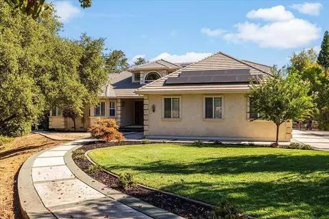 2407 Chantrelle, Placerville, CA 95667 photo 2