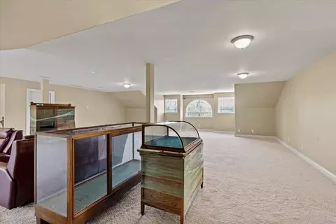 2407 Chantrelle, Placerville, CA 95667 photo 32