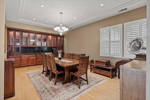 2407 Chantrelle, Placerville, CA 95667 photo 18