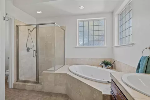2407 Chantrelle, Placerville, CA 95667 photo 24