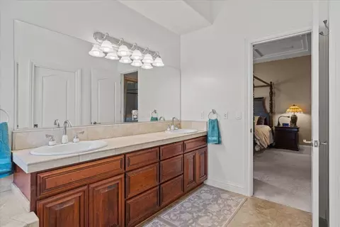 2407 Chantrelle, Placerville, CA 95667 photo 25