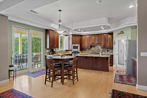 2407 Chantrelle, Placerville, CA 95667 photo 9