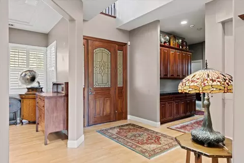 2407 Chantrelle, Placerville, CA 95667 photo 19
