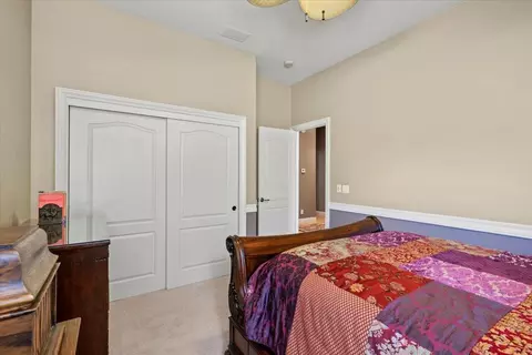 2407 Chantrelle, Placerville, CA 95667 photo 27