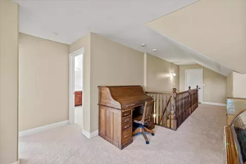 2407 Chantrelle, Placerville, CA 95667 photo 35