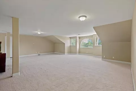 2407 Chantrelle, Placerville, CA 95667 photo 33