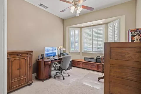 2407 Chantrelle, Placerville, CA 95667 photo 28