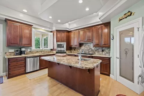 2407 Chantrelle, Placerville, CA 95667 photo 11