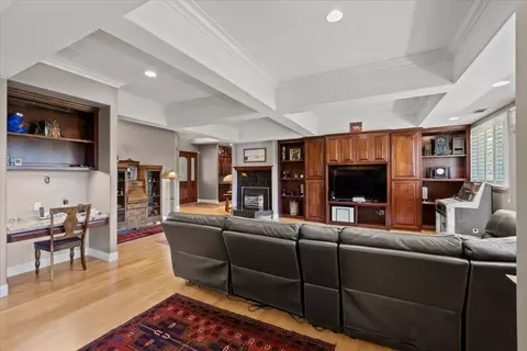 2407 Chantrelle, Placerville, CA 95667 photo 8
