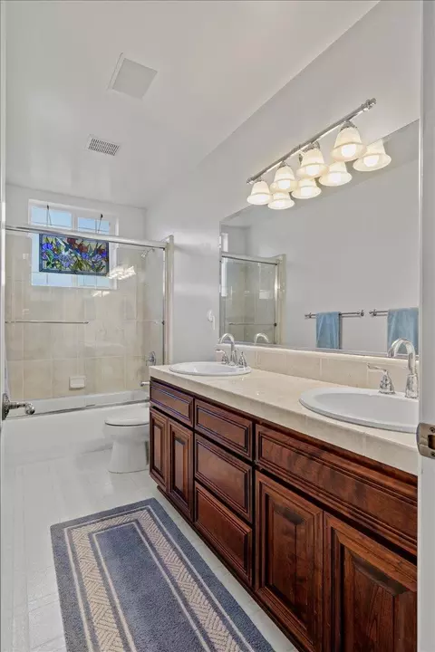 2407 Chantrelle, Placerville, CA 95667 photo 30