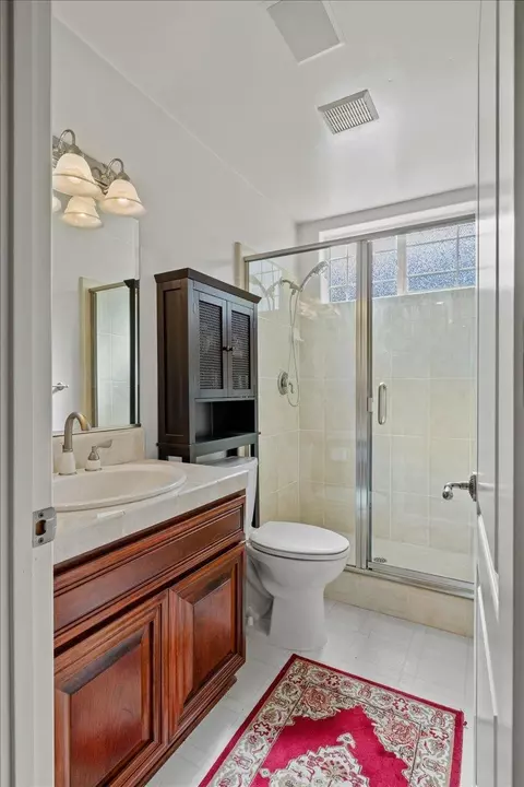 2407 Chantrelle, Placerville, CA 95667 photo 16