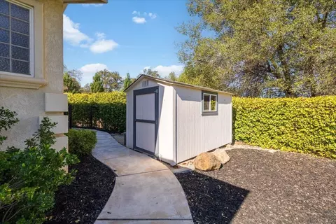2407 Chantrelle, Placerville, CA 95667 photo 46