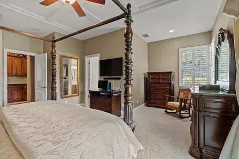 2407 Chantrelle, Placerville, CA 95667 photo 22