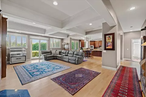 2407 Chantrelle, Placerville, CA 95667 photo 5